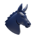 Horsedonkey