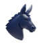 Horsedonkey